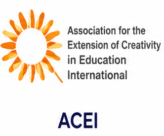 ACEI logo
