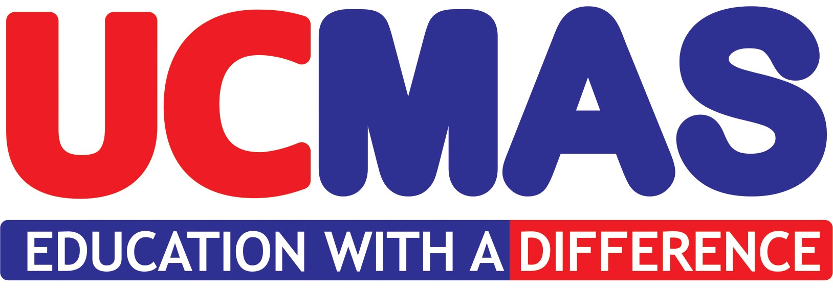 UCMAS - Education With A Difference